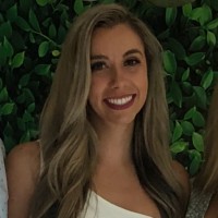 Lindsey Bernacchia