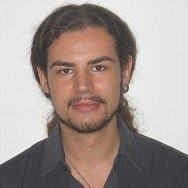 Enrico Cattaneo