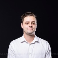 Clayton Thickett