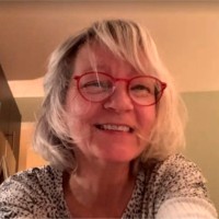 Isabelle-Line Hurtubise
