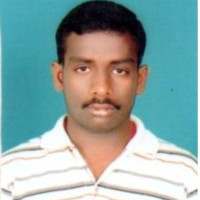 Teja Chilukuri