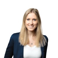 Milena Christel