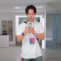 Hanbyoul Kim