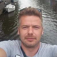 Mathieu Zinck