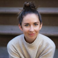 Carolyn Daucher