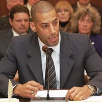Sean Spiller