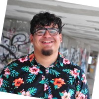 Julio Aleman