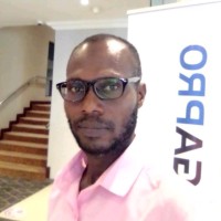 Azeez Sulaimon
