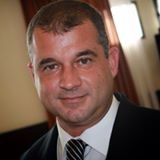 Antonio Vega