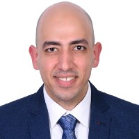 Karim El-Sheikh
