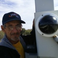 Michael H.