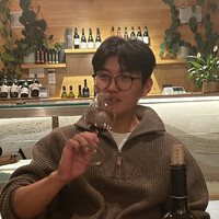 shuang wu