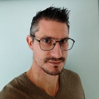 Louis-Philippe GULDNER