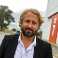 Kacper Kotwicki