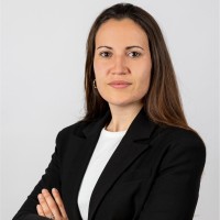 Patricia Hernández Rodríguez