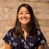 Youn Hee Cho, Phd