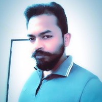 Pawan Bharti