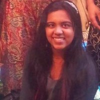 Ambika Gemmell