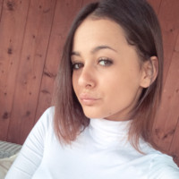 Loredana Roman