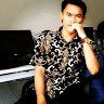 Ahmad Nuryana