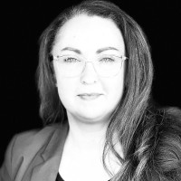 Ellen Benoit