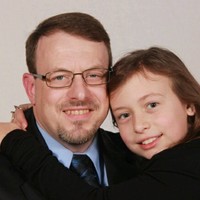 Joshua Bolinger