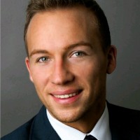 Pascal Gawlik