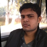 Mrityunjay Kumar