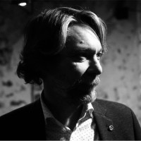 Aldo Tringali
