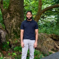 Omar Elbanna