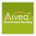 SharePoint Hosting
