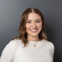 Paige Goldston