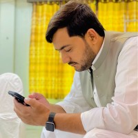 Atiq Ullah