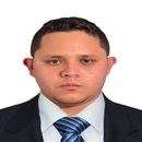 Fabian Enrique Arévalo Rdriguez