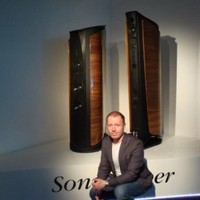 Svein Ivar Rosendal