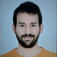 Ahmed Almuzayen