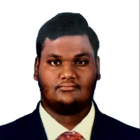Aadhithyan M