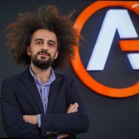 Muhammed Ç.