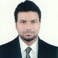 Manoj Patra