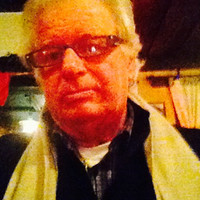 Helmut Schuh