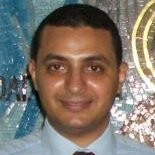 Remon Raafat