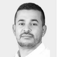 walid amara