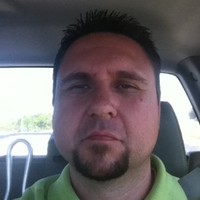 Michael Combs