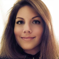Élisabeth Lebeau, TSA/AHT