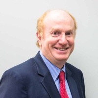Ian Davidson