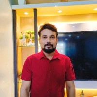 Duddi Rajesh