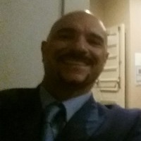 ANTHONY COMELLA