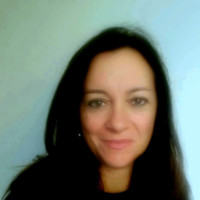 Veronica Mortoro