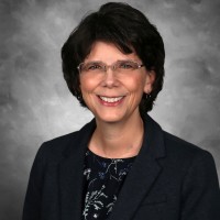 Heather Ford
