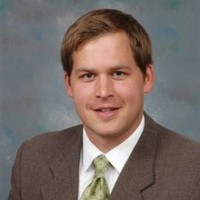 Aaron Bergdahl